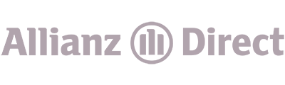 Allianz Allianz Direct